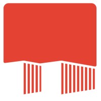 Spectainer logo - Similar company to Goframeit Pty Ltd