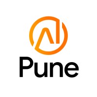 AI Pune (Formerly TFUG Pune) logo - Similar company to Kaggle Spotlights