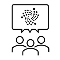 IOTA Consultancy & Advisory