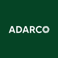 ADARCO - Proteção Veicular logo - Similar company to Ancore Proteção Veicular