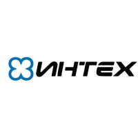 InTech logo - Similar company to Ао 