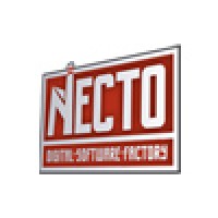 Nectodigital Software Factory Sl