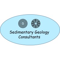 Sedimentary Geology Consultants logo - Similar company to Geostrategic