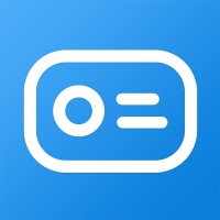 LinkRick logo - Similar company to Trickylab Solutions