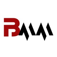 BMM Export-Import logo - Similar company to Titanpharm Export - Import