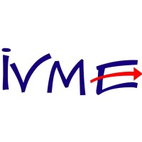İvme Bilişim Danışmanlık San. ve Tic. Ltd. Şti. logo - Similar company to Dnr Electric