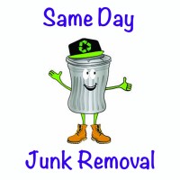 Trash Can Willys Junk Removal Service Inc logo - Similar company to Mitrano Removal Service Llc
