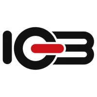 ICB SERVICES logo - Similar company to Multacom Corporation