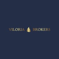 Viloria Brokers logo - Similar company to Afinanzas