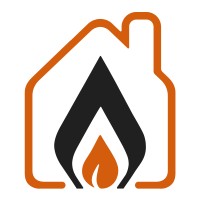 GOSSEYE logo - Similar company to Dubois Ctrl