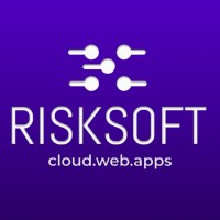 Risksoft logo - Similar company to Adibilis Gmbh