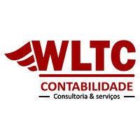 WLTC Contabilidade Consultoria & Serviços logo - Similar company to Khan Contabilidade E Serviços Moçambique