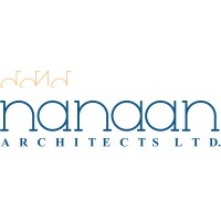 Nandan Architects Ltd. logo - Similar company to Drtan Lm Architect
