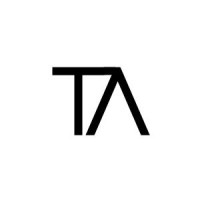 TUBA ALTAF INTERIORS logo - Similar company to Afsar-Nouman Foundation