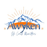 Awyken Life Coach Training