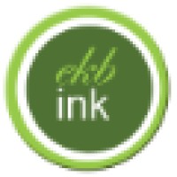 Ekb Ink