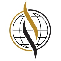 SeaSchiffe DMCC logo - Similar company to S Bulk Pte. Ltd.