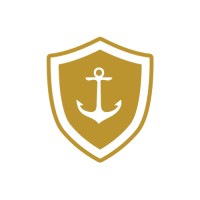 Chicago Christian Academy logo - Similar company to St. Stanislaus Kostka Academy