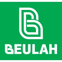 Beulah Services Ltd
