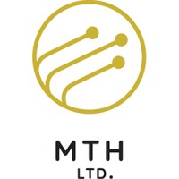 Mobile Technology Holdings logo - Similar company to That
