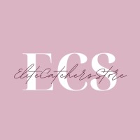 Elitecatchersstore