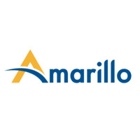 Cisternas Amarillo logo - Similar company to Cisternas Rosario