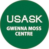 Gwenna Moss Centre for Teaching and Learning logo - Similar company to Usask Department Of Biochemistry, Microbiology, & Immunology (Bmi)