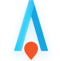 Anytrek logo - Similar company to Portables Choice Group, Llc
