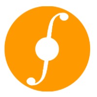 Fabgrad logo - Similar company to Bleu