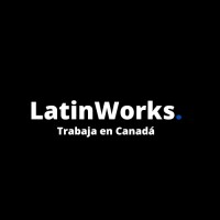 LatinWorks logo - Similar company to Latinworks