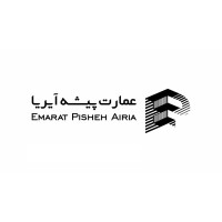 Emarat Pisheh Airia co. logo - Similar company to Raahro Studio