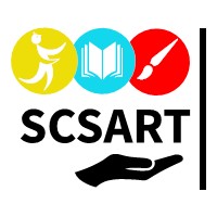 SCSART - Solidarité Culture Sartrouville logo - Similar company to Koneko Work