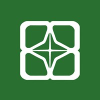 GRUPPO BRUNO logo - Similar company to Omc Axles & Trailers