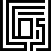 Future Oriented Studio Architects logo - Similar company to Covert Design+Build