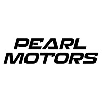Pearl Motors logo - Similar company to Alain Class Motors Bh