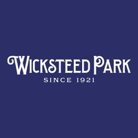 Wicksteed Park Limited