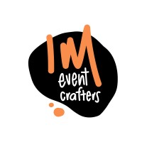 IM Event Crafters logo - Similar company to Centapp