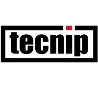 Tecnip Construction & Project  Management logo - Similar company to Tecnip Sl