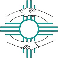 Rehabilitation Partners logo - Similar company to Paradigm Physical Therapy & Wellness