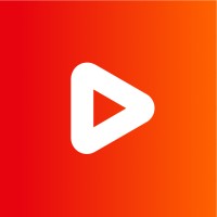 olog.me logo - Similar company to Liebchen Worldwide