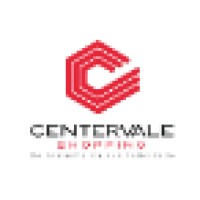 CenterVale Shopping logo - Similar company to Multi Tv