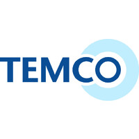 Temco Ltd logo - Similar company to Spabc