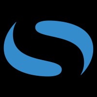 SUNVERSAL Technologies logo - Similar company to It And General