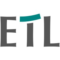 ETL Steuerkanzlei Schulte, Schelte & Kollegen Steuerberatungsgesellschaft mbH