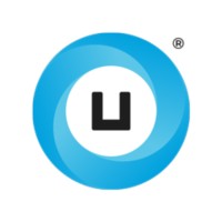 Unique logo - Similar company to Awd Group | Agenzia Di Comunicazione