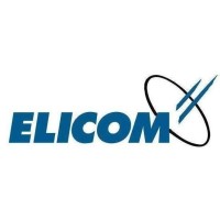 ELICOM SAS - Groupe 5eme Avenue logo - Similar company to Flex Telecom Ltda
