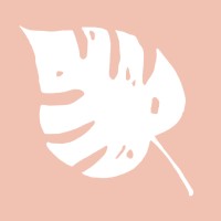 Derm to Door logo - Similar company to Easypurl