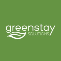GREENSTAY SOLUTIONS SA logo - Similar company to Today Heating & Air