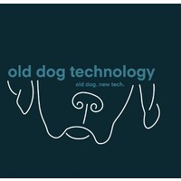 Old Dog Technology logo - Similar company to Stabilogic