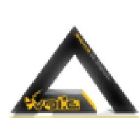 Voila Telecom logo - Similar company to Semco